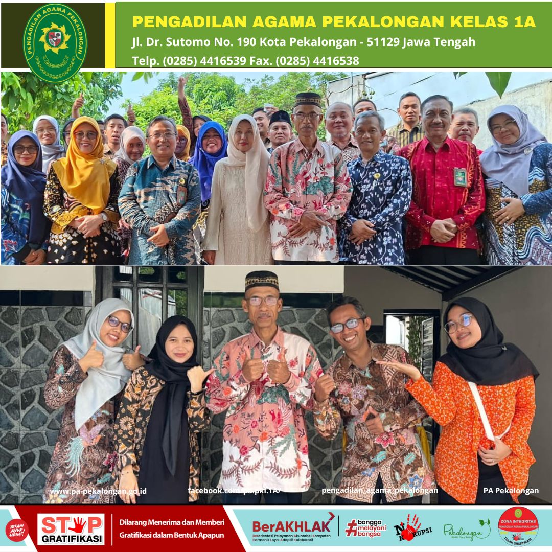 SILAHKAN EDIT medsos 95