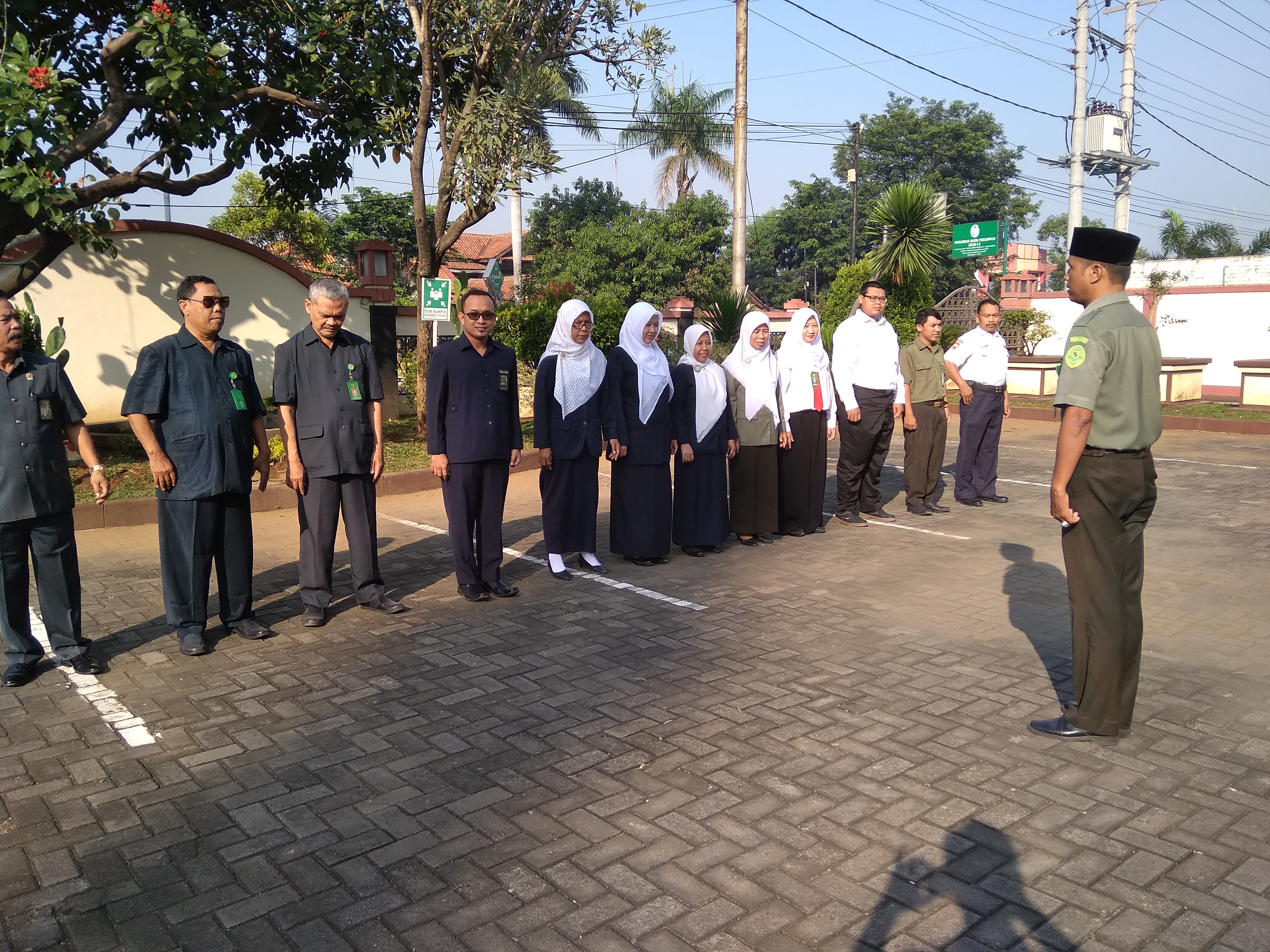 IMG 20190601 075347