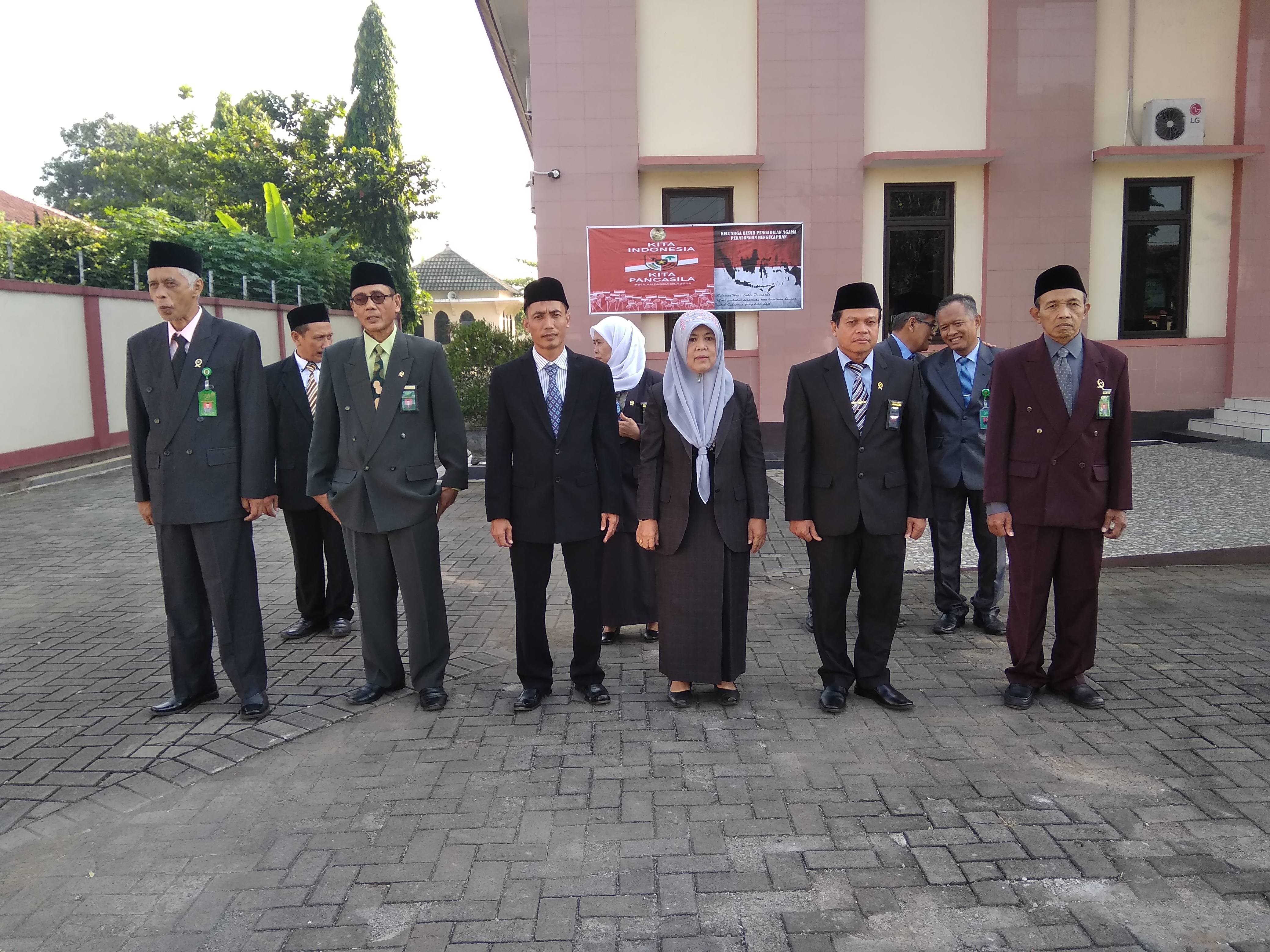 IMG 20190601 075551