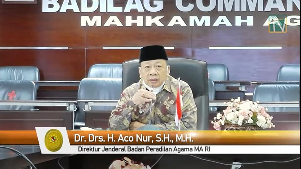 pak aco