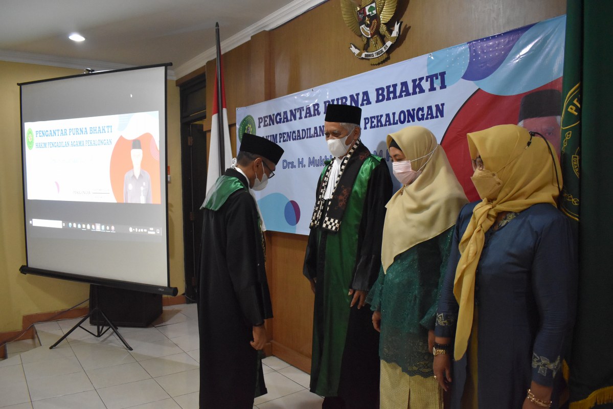 DSC 0898 1199x800