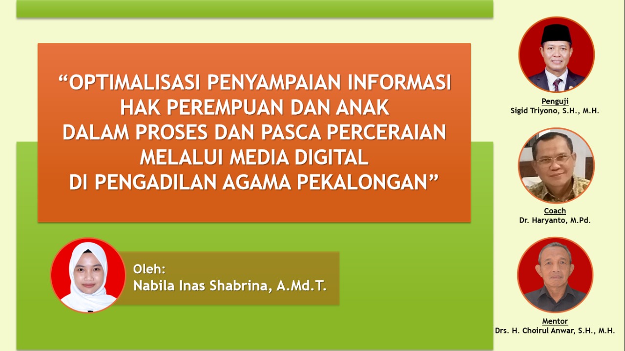WhatsApp Image 2022 04 22 at 15.07.33