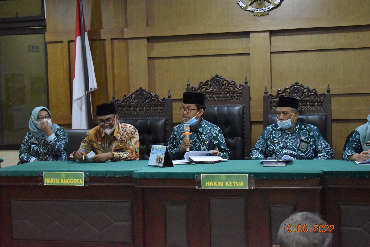 DSC 0057 1199x800