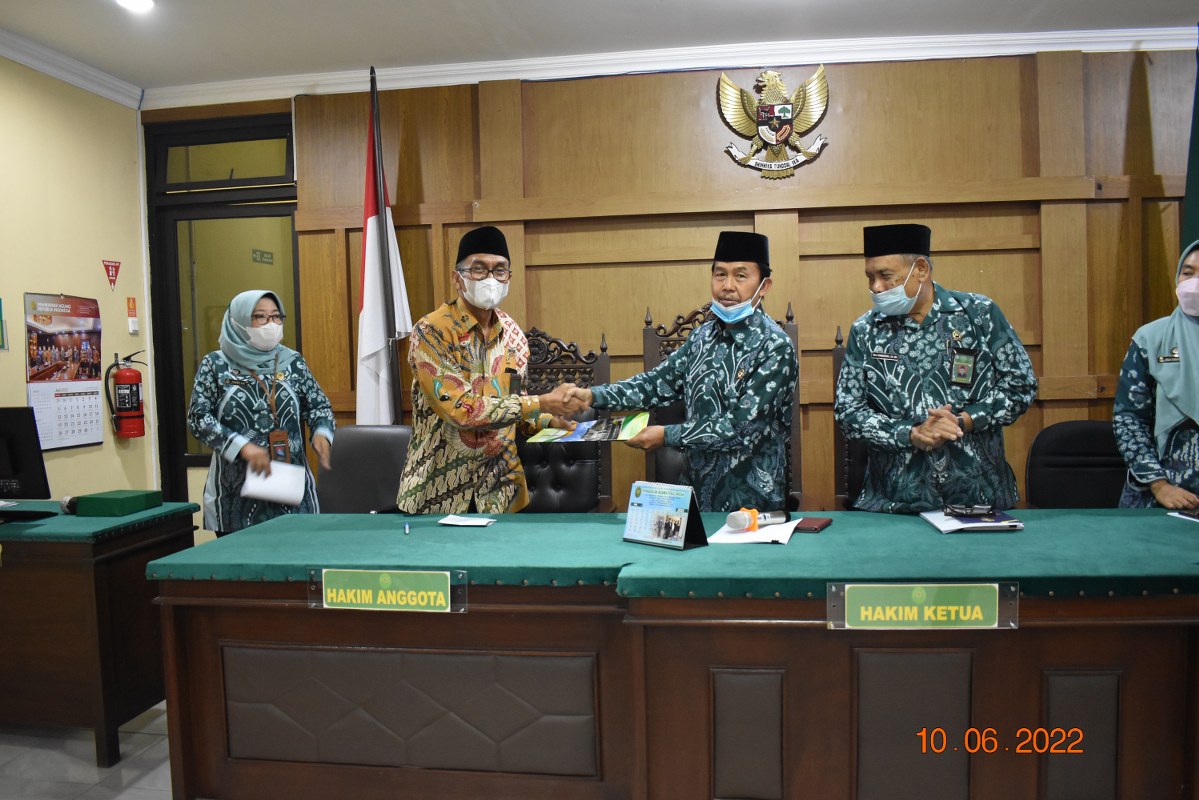DSC 0070 1199x800