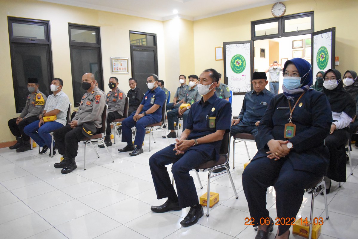 DSC 0157 1199x800