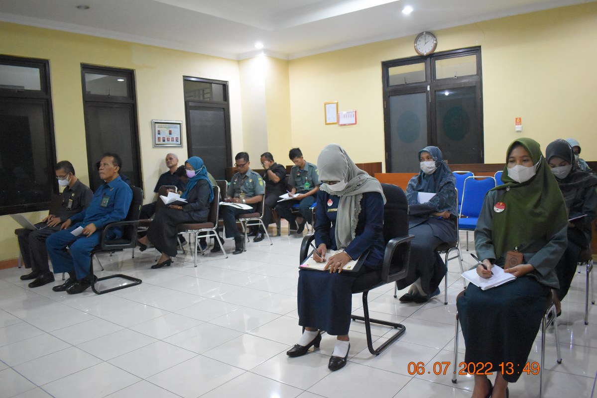 DSC 0291 1199x800