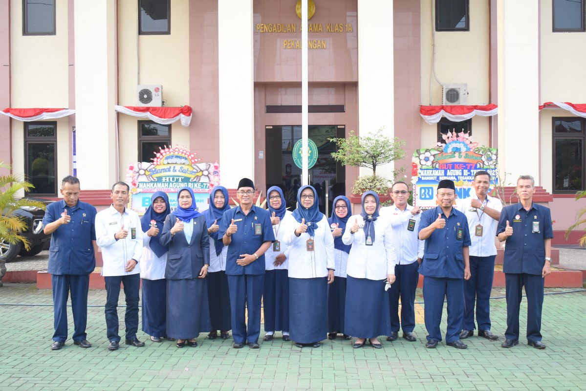 DSC 0053 1199x800