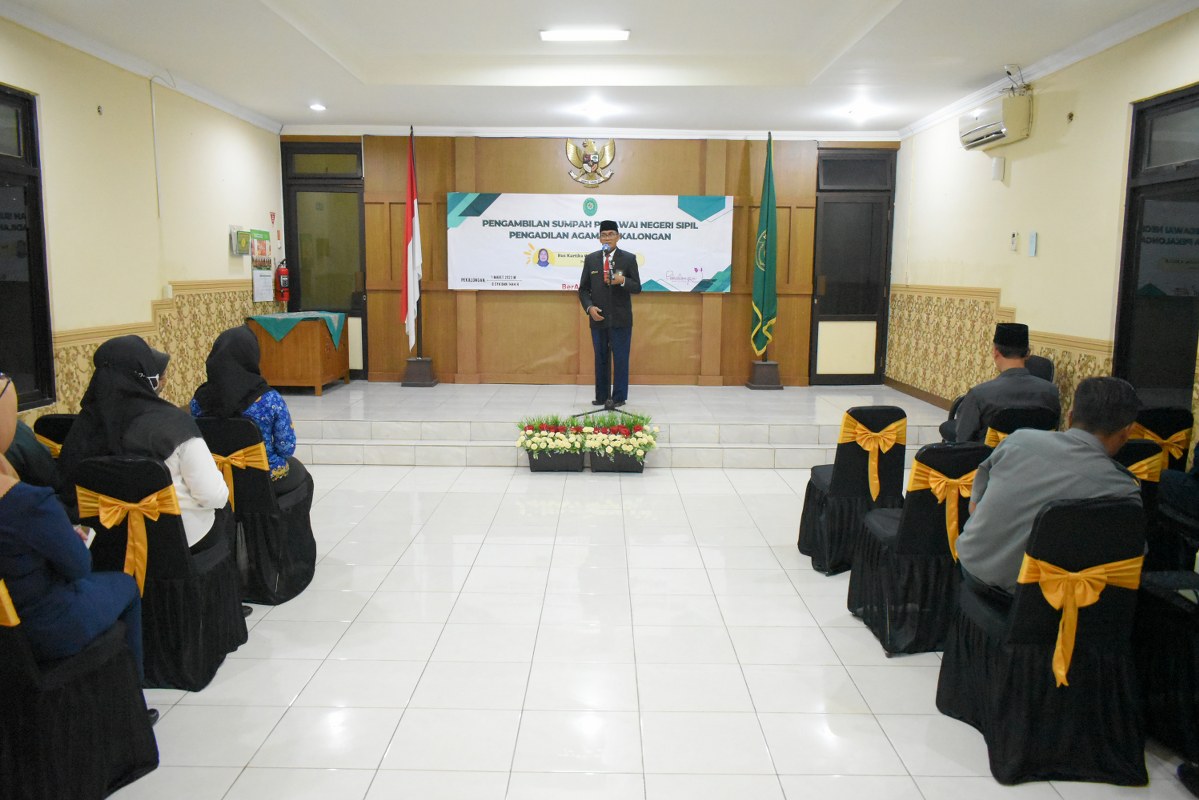 DSC 0177 1199x800