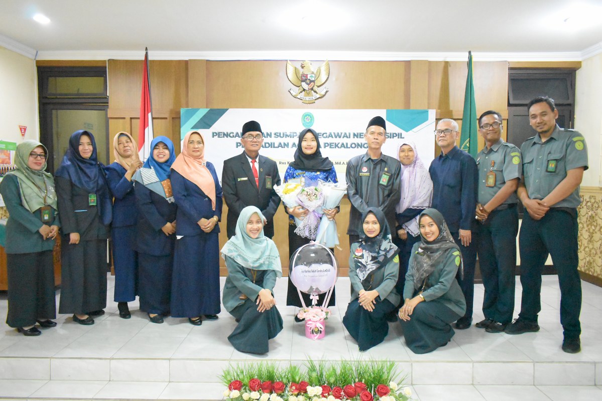 DSC 0209 1199x800