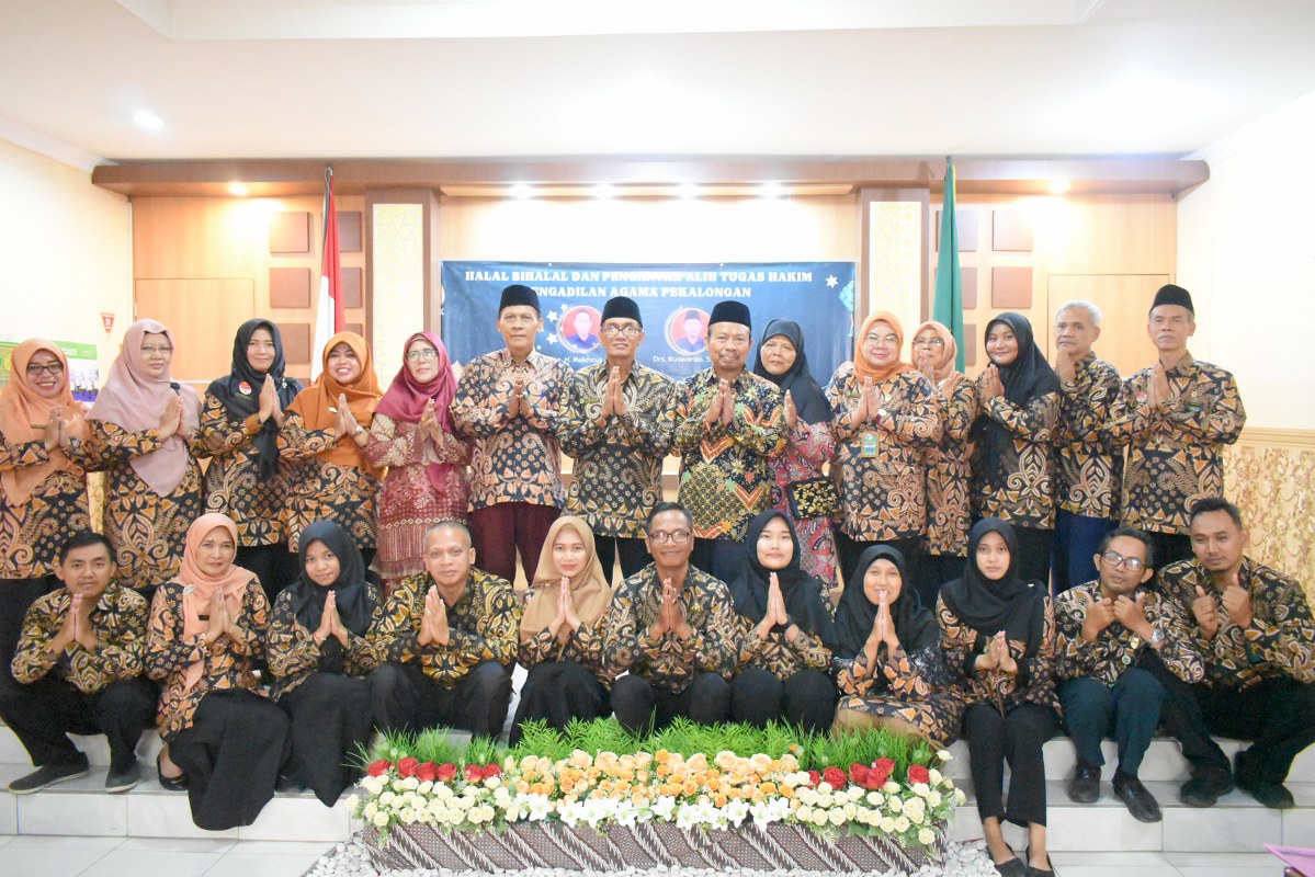 DSC 0559 1199x800