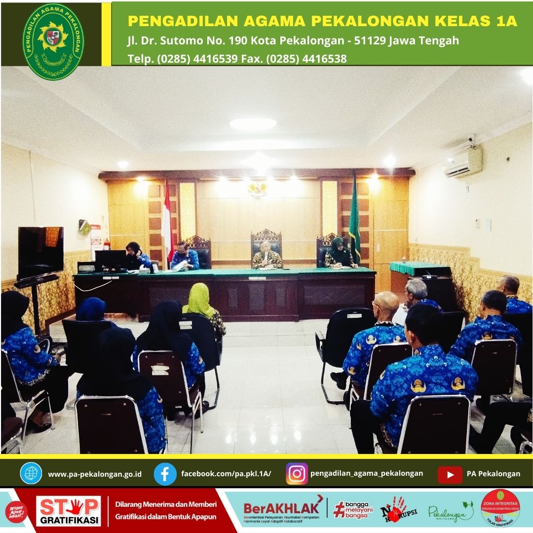 SILAHKAN EDIT medsos 73