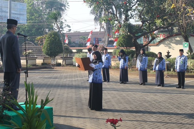 hut2
