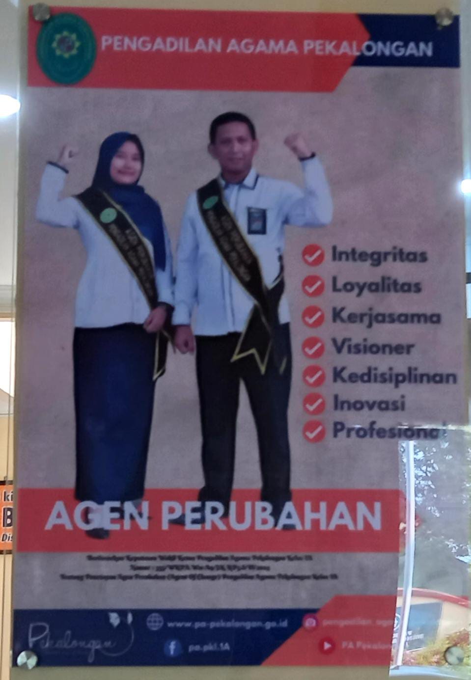 C:\Users\pa-pkl\Downloads\AgenPerubahan.jpeg