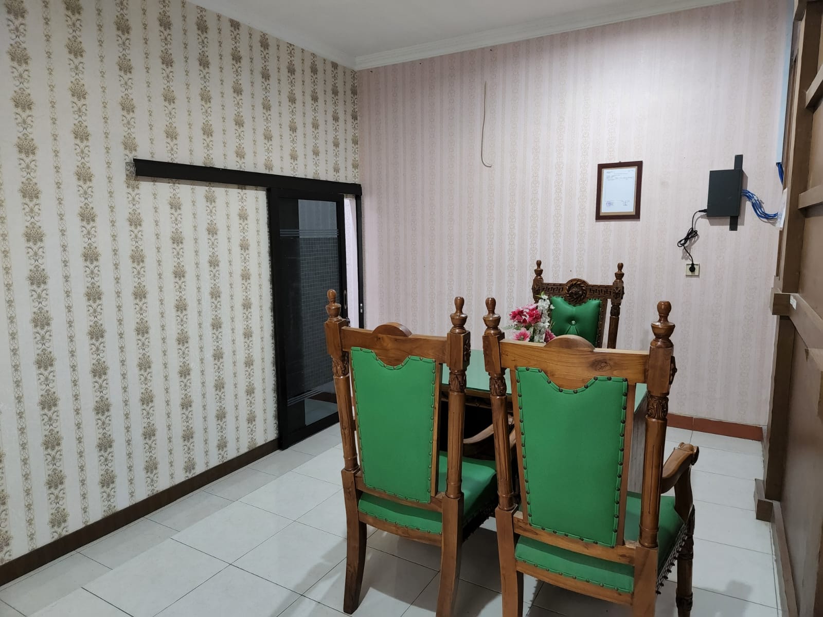 d6859795 1794 4526 b528 af3ff031b701