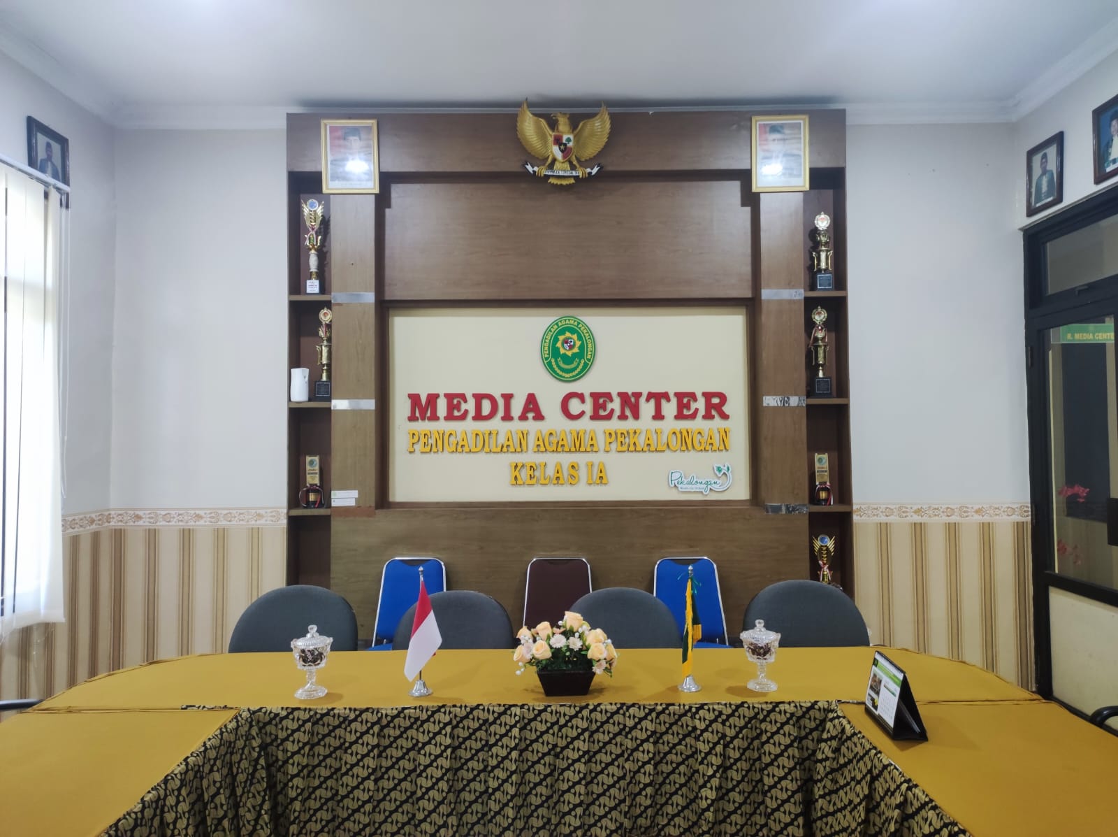 C:\Users\pa-pkl\Downloads\R. Media centre.jpeg