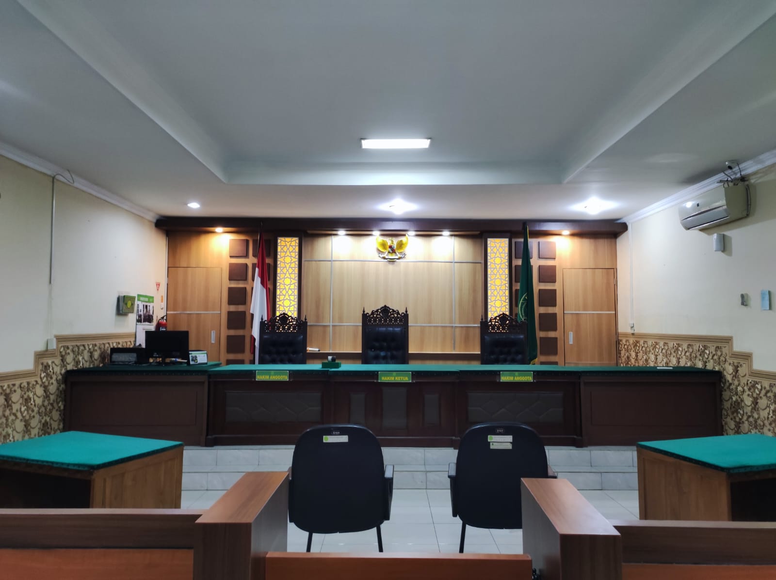 C:\Users\pa-pkl\Downloads\R. Sidang.1..jpeg