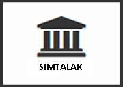 SIMTALAK