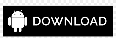logo download