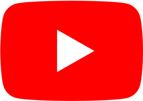 395 Youtube logo 512 copu