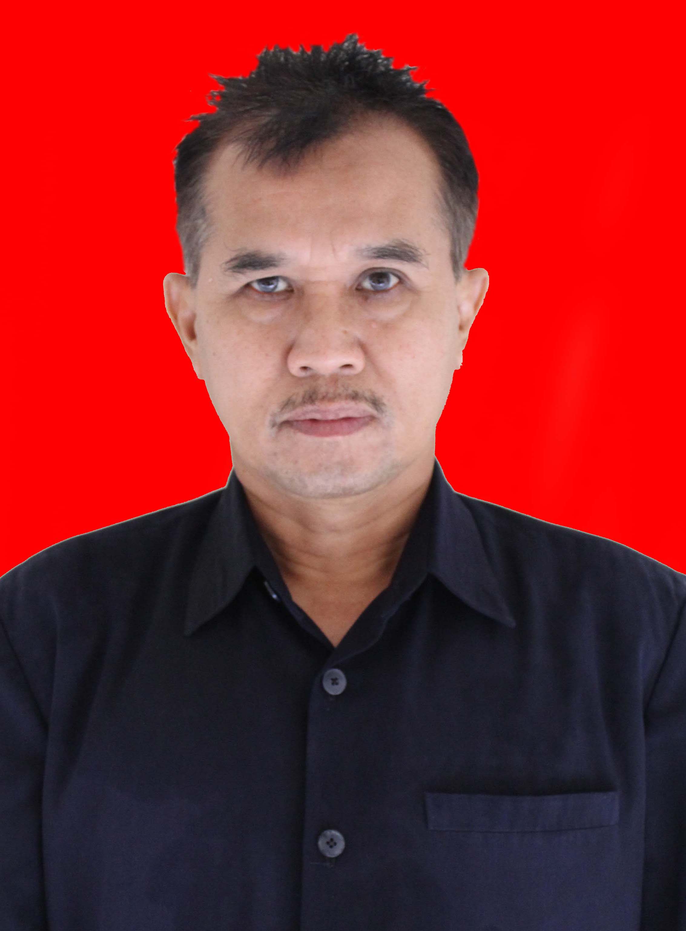 Mokh. Farid