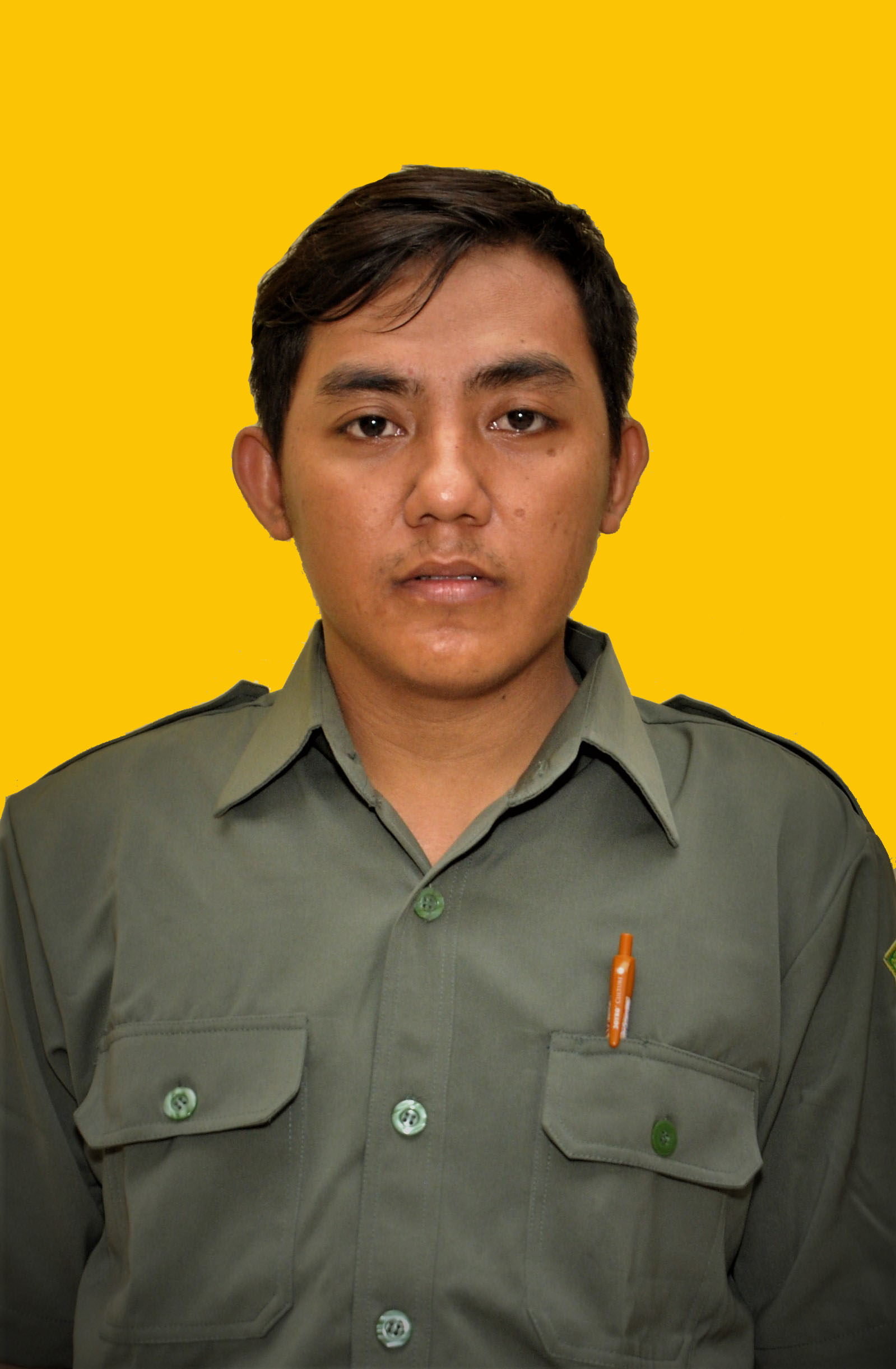 dian