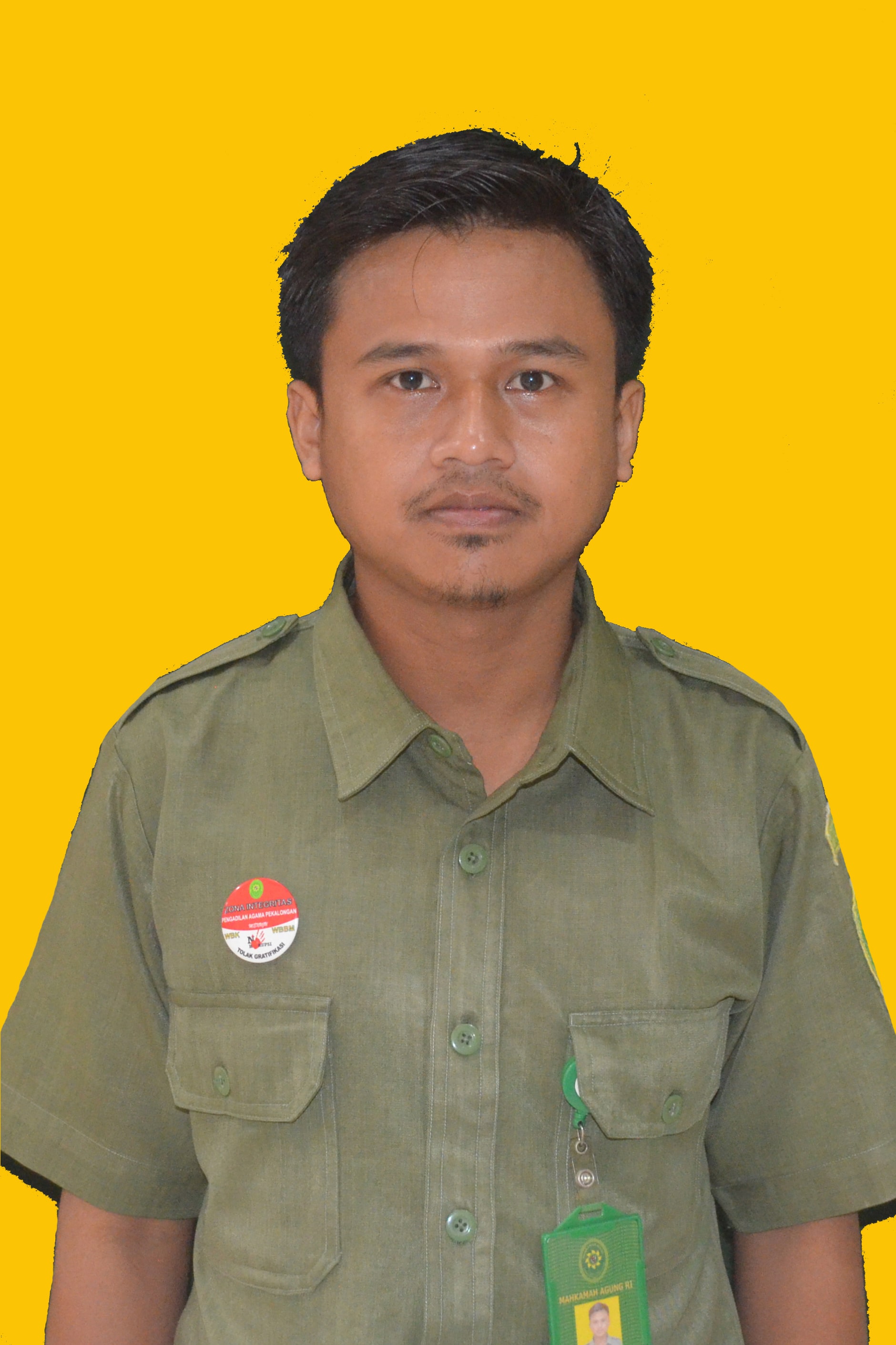 didik1 min