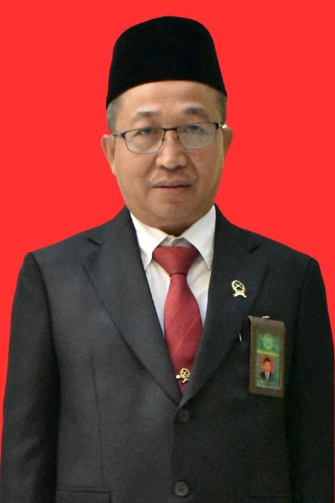 abdul kholiq2