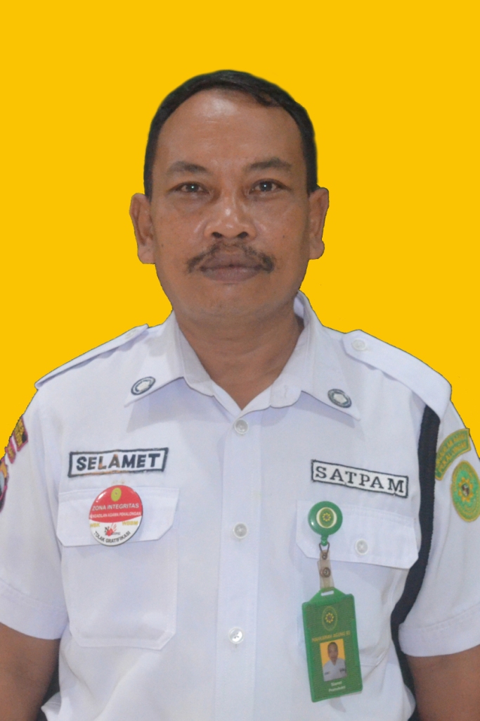 slamet2